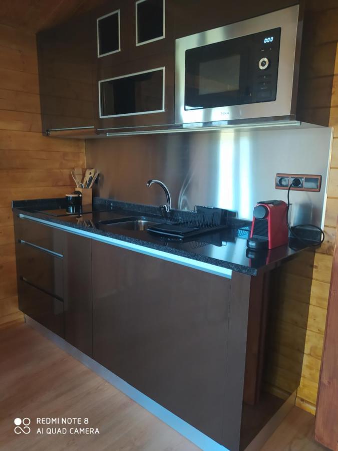 Casa Das Vinhas Velhas By Casa Do Poco Peso da Régua Exteriör bild